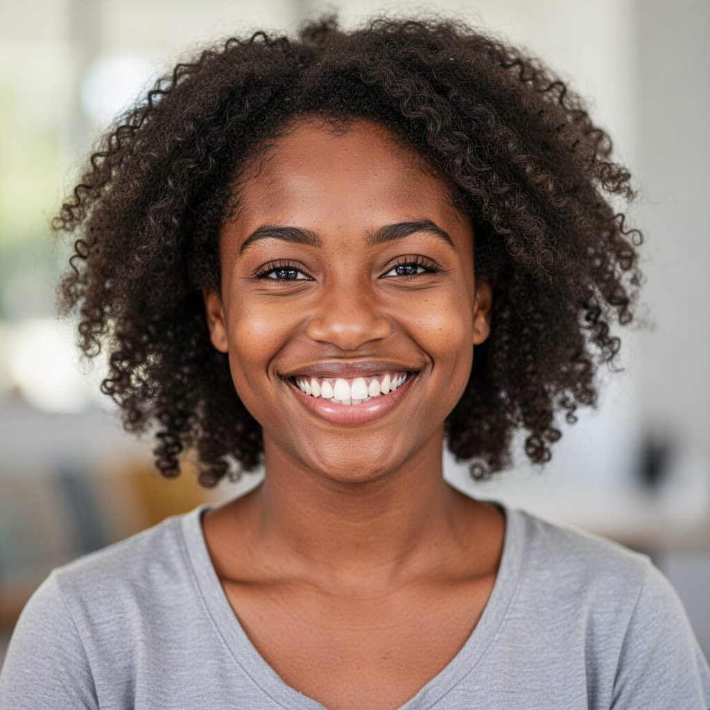 Jasmine K.'s avatar