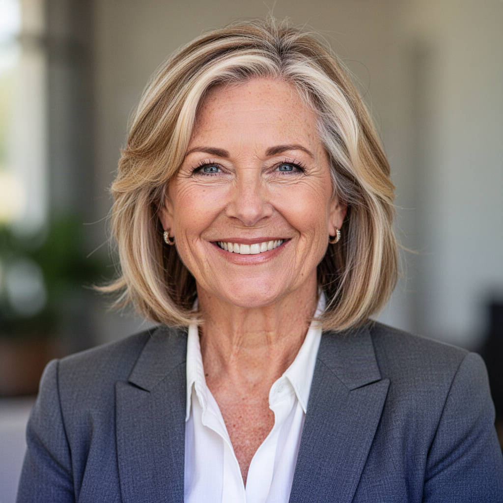 Karen W.'s avatar